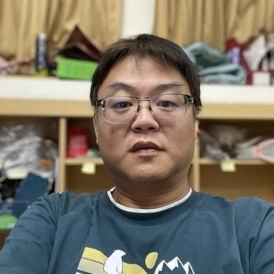 高教深耕計畫-范峻銘