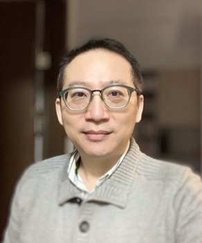 高教深耕計畫 總計畫-蘇奕璿