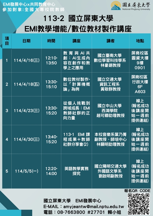 圖片說明