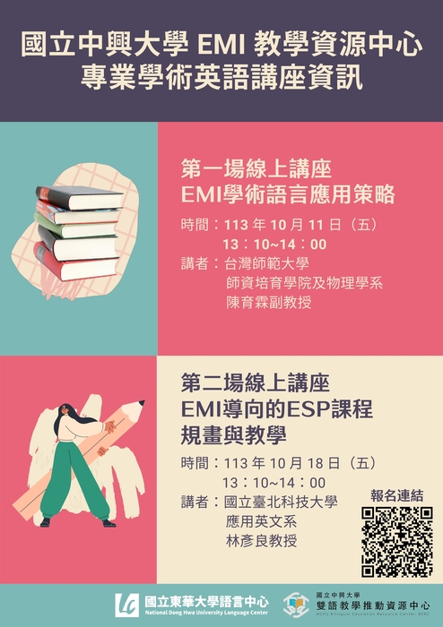 圖片說明